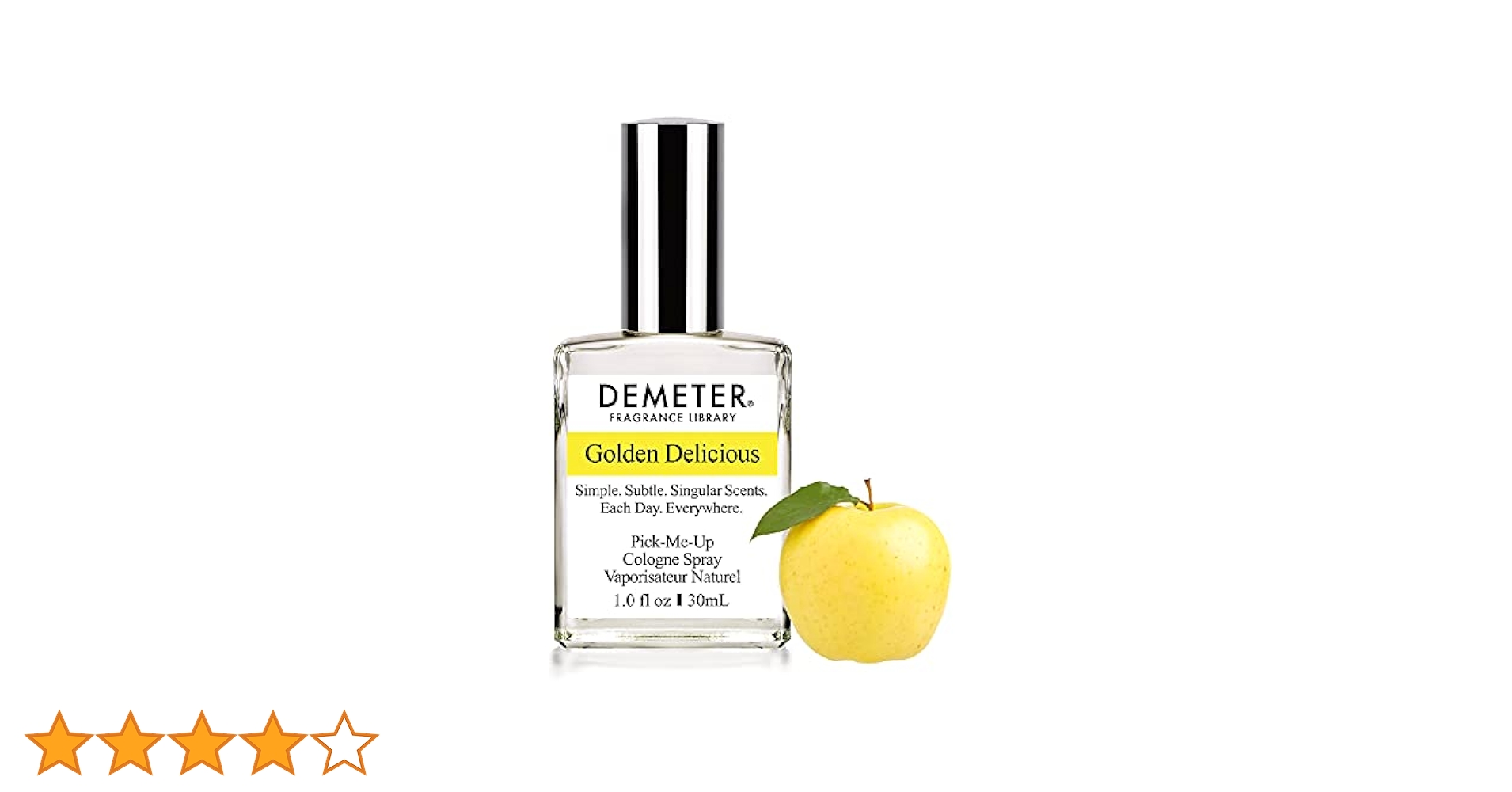 香水ディメーター DEMETER ハニーデューメロン コロンスプレー 120ml ハニーデューメロン コロンスプレー(ディメーター)の通販